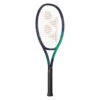 Yonex VCORE Pro 100 (300g) 1 Yonex VCORE Pro 100 (300g) -YONEX Store 03vp100 img
