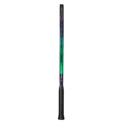Yonex VCORE Pro 100 (300g) -YONEX Store 03vp100 resd img