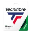 Tecnifibre Dynamix VP 17L Squash String (Black) 1 Tecnifibre Dynamix VP 17L Squash String (Black) -YONEX Store 06GDYN120B 02