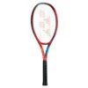 Yonex VCORE 100 (300g) 2 Yonex VCORE 100 (300g) -YONEX Store 06vc100 404 a