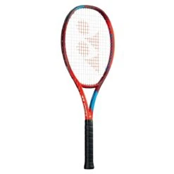 Yonex VCORE 100 (300g)