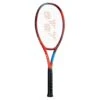 Yonex VCORE 98 (305g) -YONEX Store 06vc98 404 a