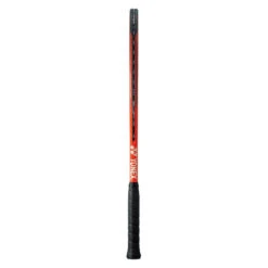 Yonex VCORE 100+ -YONEX Store 06vc98 404 sd a 1 e3d3ab4c 25cd 4fd3 8396 370d96eefc16