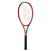 Yonex VCORE Game (Pre-Strung) -YONEX Store 06vcg 404 a