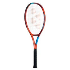 Yonex VCORE Game (Pre-Strung)