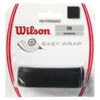 Wilson Pro Performance Replacement Grip (Black) -YONEX Store 0e7ca57ed42d5d6709784025b876c09c34d17766 wrz470800 pro performance easy wrap black