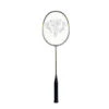 Carlton Aeroblade 4000 -YONEX Store 113459 AeroBlade 4000