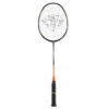 Carlton Kinesis XT Lite -YONEX Store 114557KINESISXT LITEfront