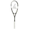 ProKennex Destiny CB 10 II -YONEX Store 12714 ProKennex CB 10 II 1024x1024 d7962849 e237 4038 a4ca dc008b310f00