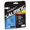 Salming Challenge Slick 17 Squash String (Purple/Yellow) -YONEX Store 1295200 3591