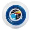 Salming Challenge Slick 17 Squash String Reel 110m (Royal Blue) -YONEX Store 1295206 0303 Salming Challenge Slick 17 BLUE reel