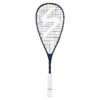 Salming Forza 2 Salming Forza -YONEX Store 1298101 0407 1 forza racket navy white