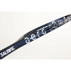 Salming Forza -YONEX Store 1298101 0407 3 forza racket navy white