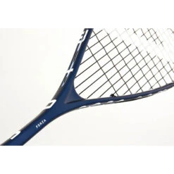 Salming Forza -YONEX Store 1298101 0407 4 forza racket navy white