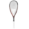 Tecnifibre Carboflex Junior -YONEX Store 12CARJUN16 Carboflex Jr