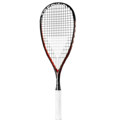 Tecnifibre Carboflex Junior