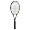 Head Gravity MP 2021 1 Head Gravity MP 2021 -YONEX Store 1300 28d59f44 6e54 4481 8dc8 54bfea32cca5
