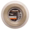 Head Lynx Tour 17 Tennis String Reel (Champagne) -YONEX Store 1300 55bb48fc 71f0 446b b76b 2763f837e2f5