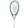 Head Graphene 360+ PWR Instinct 2 Head Graphene 360+ PWR Instinct -YONEX Store 1300 6a4fbd81 f4d2 4e87 bda4 ae43e55c3e23