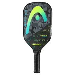 Head Radical Tour GR (Yellow)
