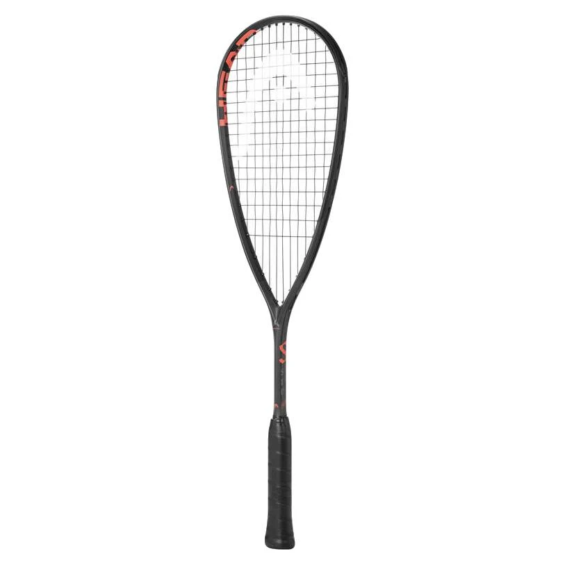 Head Speed 135 SB 2023 4 Head Speed 135 SB 2023 - Image 2