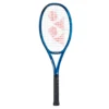 Yonex EZONE 98 Tour (315g) 2 Yonex EZONE 98 Tour (315g) -YONEX Store 20EZONE98F ezone 98 305 111c046c 488f 4bc4 beb2 8e94e54d28a1