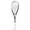 Head Graphene Neon 130 -YONEX Store 210064 neon 130