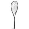 Head Graphene Xenon 145 -YONEX Store 210094 Graphene Xenon 145
