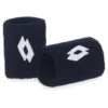 Lotto Wristband (Navy) 2 Lotto Wristband (Navy) -YONEX Store 213558 1CI 1 039764a1 e88e 4557 8bee 81d1290de6af
