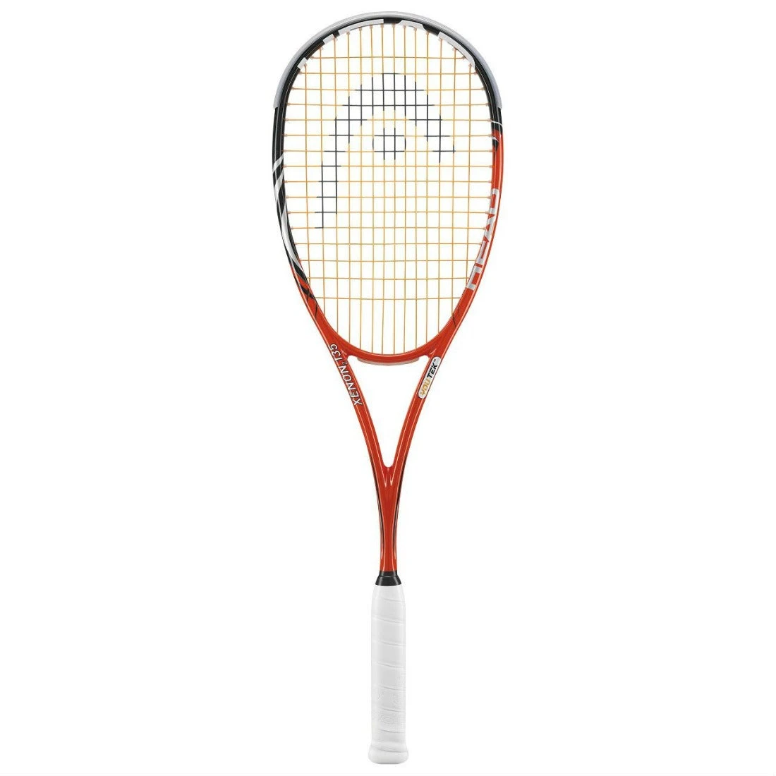 Head YouTek IG Xenon2 135 3 Head YouTek IG Xenon2 135