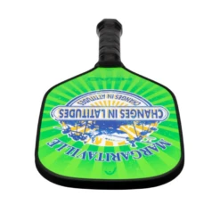 Head Margaritaville Changes In Latitudes -YONEX Store 227068ChangesinLatitudestopguard