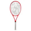 Head MX Spark Elite Orange (Pre-Strung) -YONEX Store 233352 HEAD MXSparkElite Tennis Racquet 2