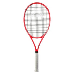 Head MX Spark Elite Orange (Pre-Strung)