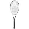 Head Graphene 360+ Speed MP Lite -YONEX Store 234020