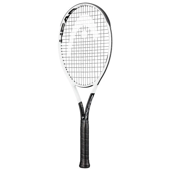 Head Graphene 360+ Speed MP Lite 3 Head Graphene 360+ Speed MP Lite