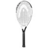 Head Graphene 360+ Speed PWR -YONEX Store 234050