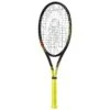 Head Graphene Touch Radical MP Limited Edition (25 Years) -YONEX Store 274552 237018 Graphene Touch Radical MP Ltd 25 Years xxx 1