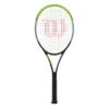 Wilson Blade 104 V7 -YONEX Store 31657d1fa012fc254c0ef9cc60b5c452ad653d9b WR013911U 0 Blade 104 BL GR GY ad9fe785 4ca1 4962 ab30 ec543e96b998
