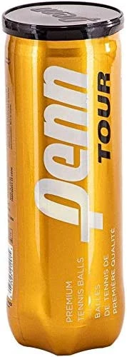 YONEX Store -YONEX Store 41pjGU1nVjL. AC