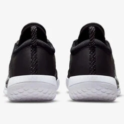 Nike Court Zoom NXT Men's Tennis Shoe (Black) -YONEX Store 43304de9 a090 4a16 917c b4559a061529