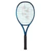 Yonex EZONE 100+ (7th Gen.) 2 Yonex EZONE 100+ (7th Gen.) -YONEX Store 51rHNHDy4BL. AC SL1001
