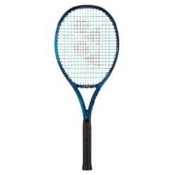 YONEX Store 13 Yonex EZONE 100+ (7th Gen.)