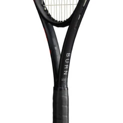 Wilson Burn 100LS V4 7 Wilson Burn 100LS V4 -YONEX Store 5249bf3e0be15ddf8f2589fedb59e58fbb0e53a1 WR044911U 5 Burn 100LS BL GY OR