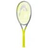Head Graphene 360+ Extreme Team -YONEX Store 600 e4d5d22f 0fac 4a54 8e0f 08eaf749fc20