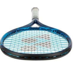 YONEX Store -YONEX Store 61beFhcjGUL. AC SL1001