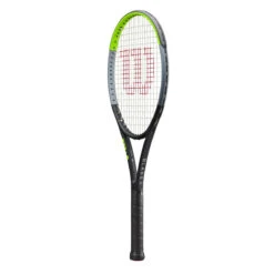 Wilson Blade 104 V7 -YONEX Store 65cac509aae849a1d68aa01ef215cb7b3aed2b28 WR013911U 2 Blade 104 BL GR GY 7f8d3b01 a1ea 4ce1 8aaf 49e25fee1034