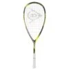 Dunlop Hyperfibre+ Revelation Junior 1 Dunlop Hyperfibre+ Revelation Junior -YONEX Store 773257DS17 HyperfibreRevJNR front