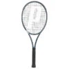 Prince Phantom 100X (290g) -YONEX Store 7T51D Phantom 100X 18x20 FRONT 24429ee0 2a32 46e0 aa84 b1c106d8b590
