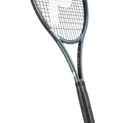 Prince Phantom 100X (290g) -YONEX Store 7T51D Phantom 100X 18x20 TD1 39c16717 864e 43e0 9bac 280969c55410
