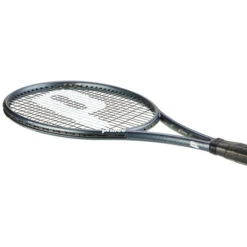 Prince Phantom 100X (290g) -YONEX Store 7T51D Phantom 100X 18x20 TD2 057487b0 ca61 4446 ae02 b4a410375387
